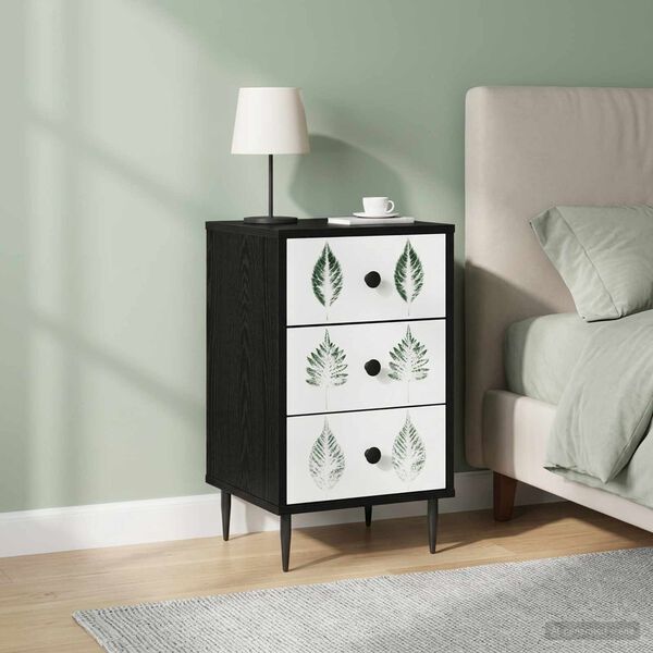 Showing Product Image 4 of 11
