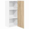 Product Thumbnail Image 5 of 13