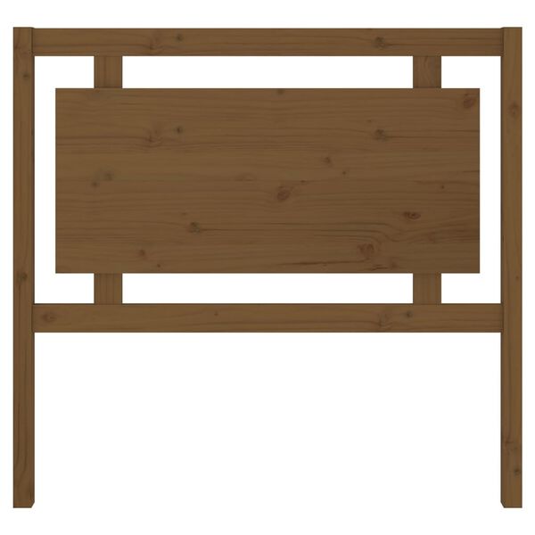 Showing Product Image 4 of 6