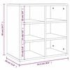 Product Thumbnail Image 11 of 23
