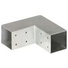Product Thumbnail Image 4 of 7