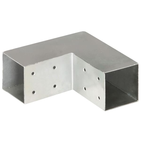 Showing Product Image 4 of 7
