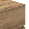 Product Thumbnail Image 10 of 15