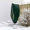 Product Thumbnail Image 5 of 12
