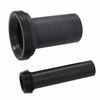 Product Thumbnail Image 12 of 16