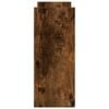 Product Thumbnail Image 5 of 10