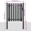 Product Thumbnail Image 4 of 4