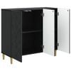 Product Thumbnail Image 2 of 6
