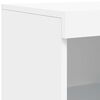 Product Thumbnail Image 11 of 18