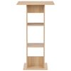 Product Thumbnail Image 2 of 6