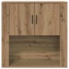 Product Thumbnail Image 6 of 13