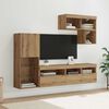 Product Thumbnail Image 2 of 17