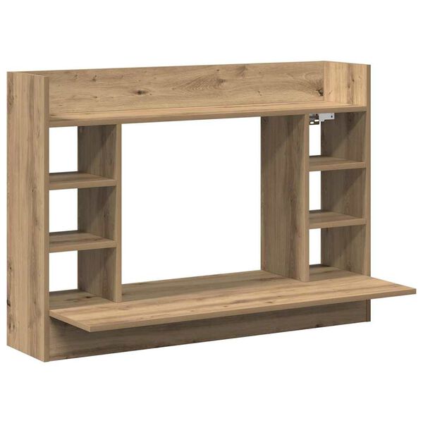 Showing Product Image 1 of 11
