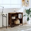 Product Thumbnail Image 3 of 10