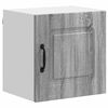 Product Thumbnail Image 5 of 14