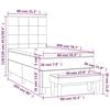 Product Thumbnail Image 11 of 13