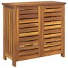 Product Thumbnail Image 8 of 11