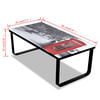 Product Thumbnail Image 7 of 7