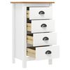 Product Thumbnail Image 3 of 8