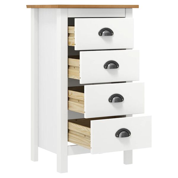 Showing Product Image 3 of 8