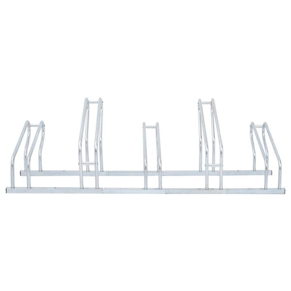 Showing Product Image 3 of 7