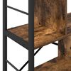 Product Thumbnail Image 8 of 13