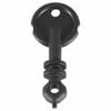 Product Thumbnail Image 4 of 12