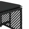 Product Thumbnail Image 9 of 11