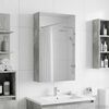 Product Thumbnail Image 4 of 12