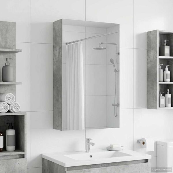 Showing Product Image 4 of 12