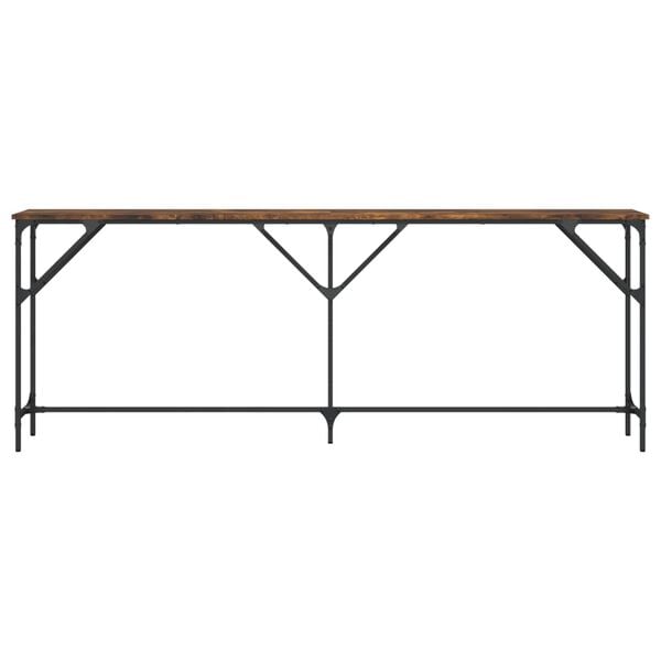 Showing Product Image 4 of 10