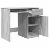 Product Thumbnail Image 5 of 15