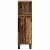 Product Thumbnail Image 6 of 12