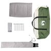 Product Thumbnail Image 10 of 16