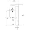 Product Thumbnail Image 11 of 11