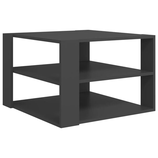 Showing Product Image 1 of 5