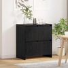 Product Thumbnail Image 4 of 14