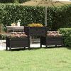 Product Thumbnail Image 2 of 8