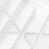 Product Thumbnail Image 12 of 14