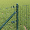 Product Thumbnail Image 3 of 4
