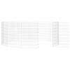 Product Thumbnail Image 5 of 8