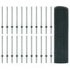 Product Thumbnail Image 5 of 16