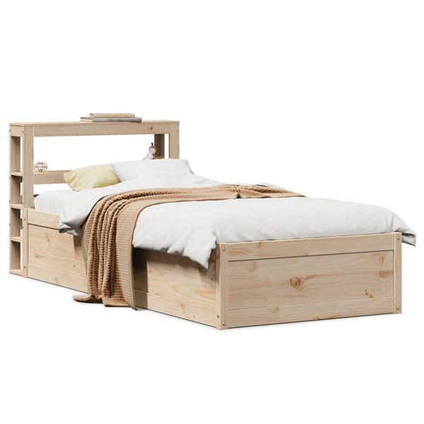 Showing Product Image 2 of 12
