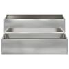 Product Thumbnail Image 6 of 12