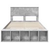 Product Thumbnail Image 7 of 13