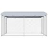 Product Thumbnail Image 3 of 9