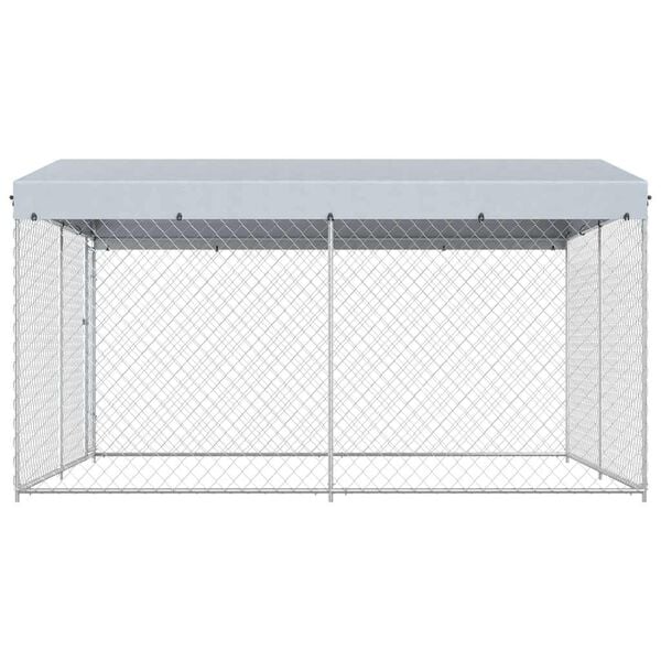 Showing Product Image 3 of 9