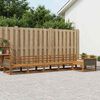 Product Thumbnail Image 2 of 6