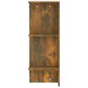 Product Thumbnail Image 10 of 12
