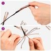Product Thumbnail Image 6 of 7